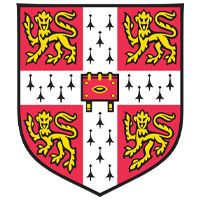 Cambridge Logo