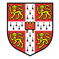 Cambridge Curriculum